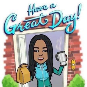 Meet your Posher, Mezan